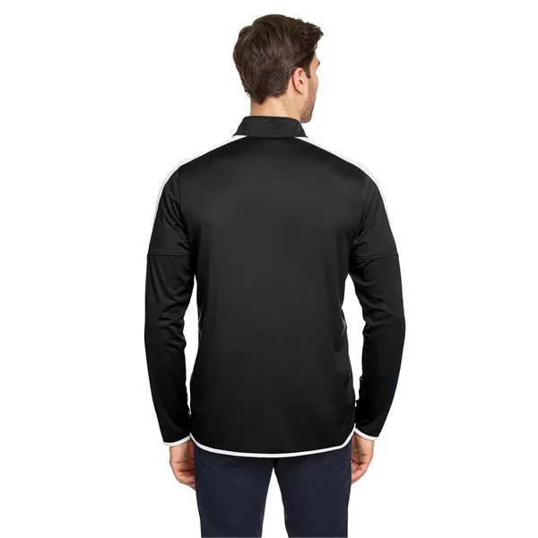 Under Armour Men's Rival Knit Jacket - Under Armour Men's Rival Knit Jacket - Image 8 of 51