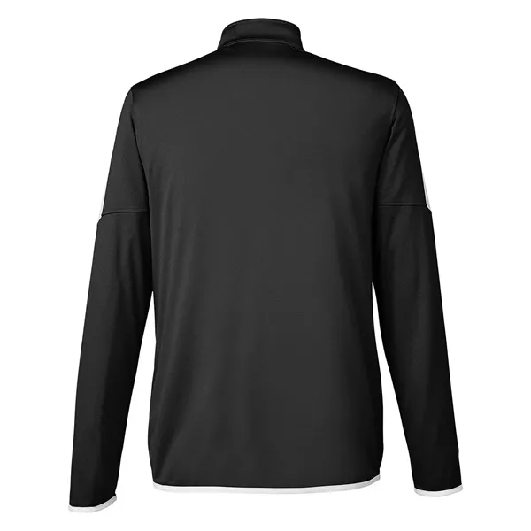 Under Armour Men's Rival Knit Jacket - Under Armour Men's Rival Knit Jacket - Image 39 of 51