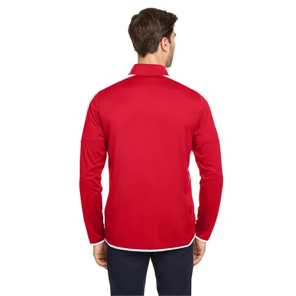 Under Armour Men's Rival Knit Jacket - Under Armour Men's Rival Knit Jacket - Image 11 of 51