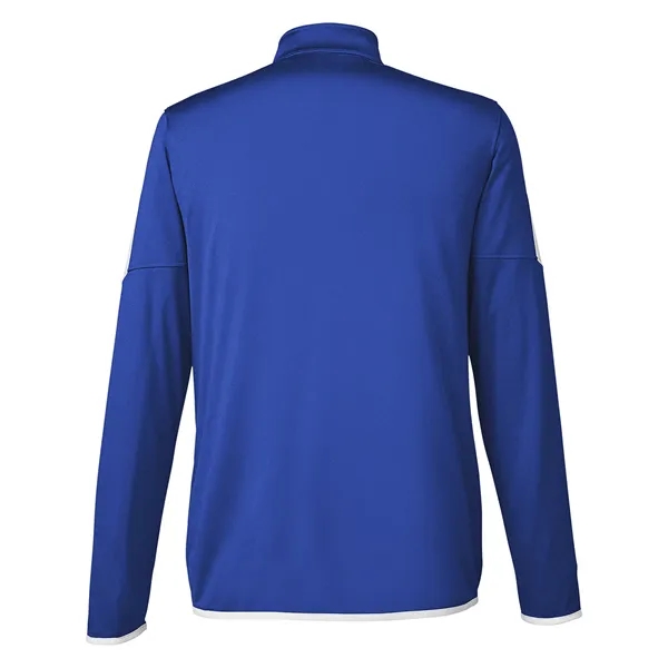 Under Armour Men's Rival Knit Jacket - Under Armour Men's Rival Knit Jacket - Image 47 of 51