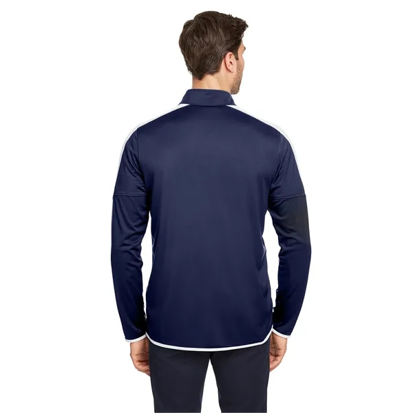 Under Armour Men's Rival Knit Jacket - Under Armour Men's Rival Knit Jacket - Image 17 of 51