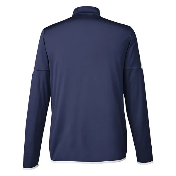 Under Armour Men's Rival Knit Jacket - Under Armour Men's Rival Knit Jacket - Image 51 of 51