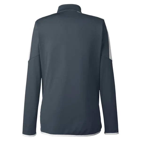 Under Armour Ladies' Rival Knit Jacket - Under Armour Ladies' Rival Knit Jacket - Image 21 of 41