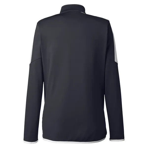 Under Armour Ladies' Rival Knit Jacket - Under Armour Ladies' Rival Knit Jacket - Image 29 of 41