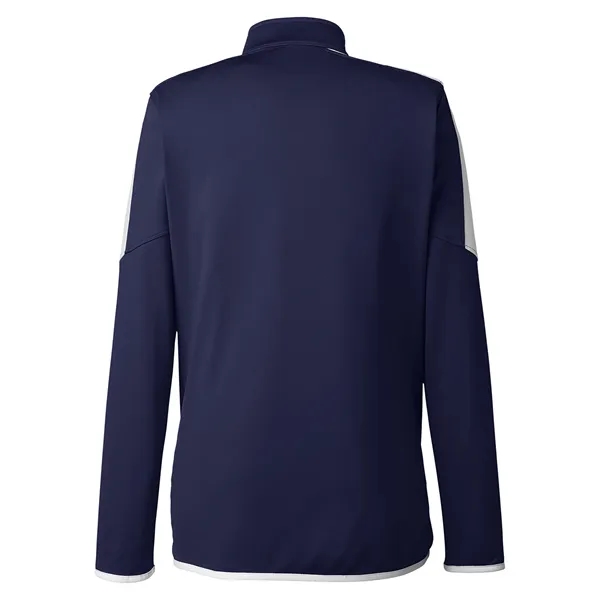 Under Armour Ladies' Rival Knit Jacket - Under Armour Ladies' Rival Knit Jacket - Image 41 of 41