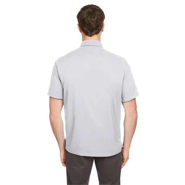 Under Armour Men's Motivate Coach Woven Shirt - Under Armour Men's Motivate Coach Woven Shirt - Image 1 of 22