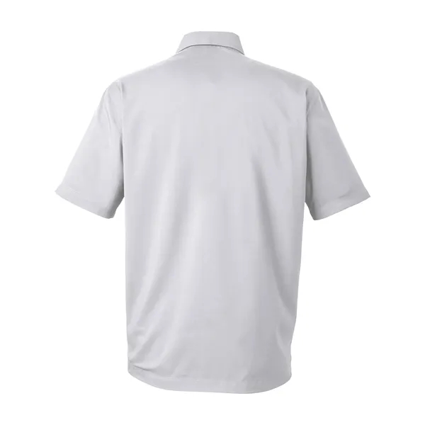 Under Armour Men's Motivate Coach Woven Shirt - Under Armour Men's Motivate Coach Woven Shirt - Image 14 of 22