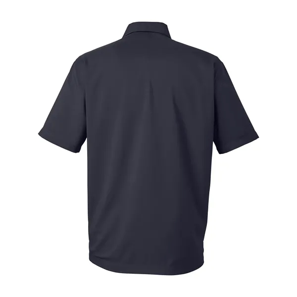 Under Armour Men's Motivate Coach Woven Shirt - Under Armour Men's Motivate Coach Woven Shirt - Image 18 of 22