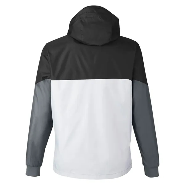 Under Armour Men's Team Legacy Jacket - Under Armour Men's Team Legacy Jacket - Image 10 of 15