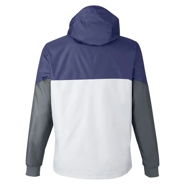 Under Armour Men's Team Legacy Jacket - Under Armour Men's Team Legacy Jacket - Image 15 of 15