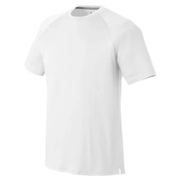 Under Armour Unisex Athletics T-Shirt