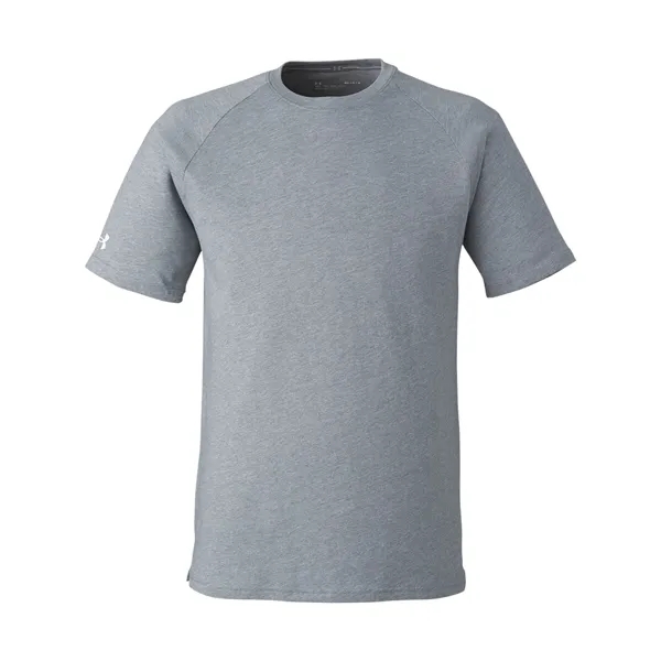 Under Armour Unisex Athletics T-Shirt