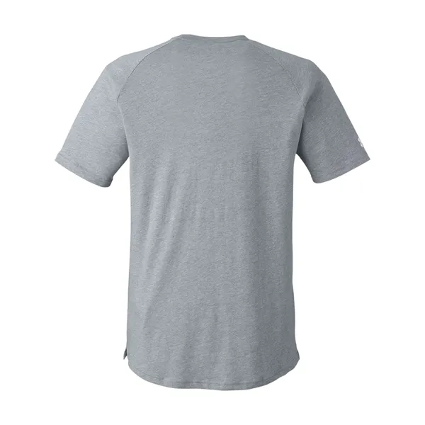 Under Armour Unisex Athletics T-Shirt