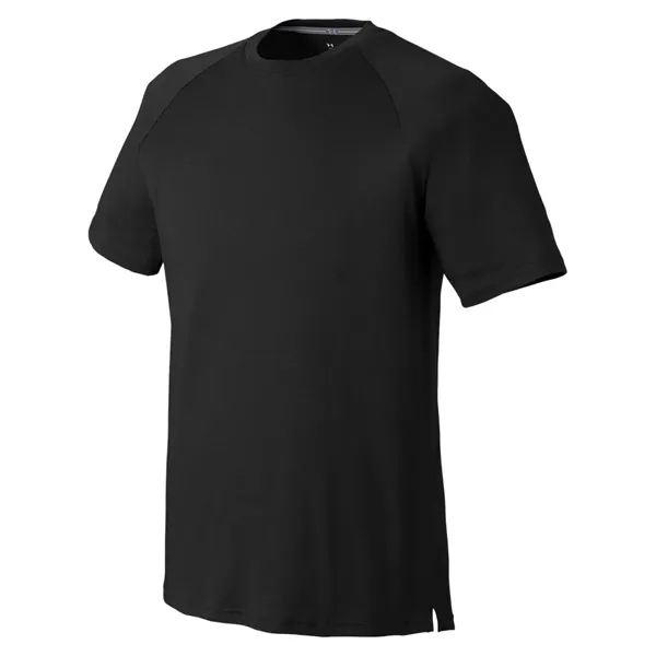 Under Armour Unisex Athletics T-Shirt