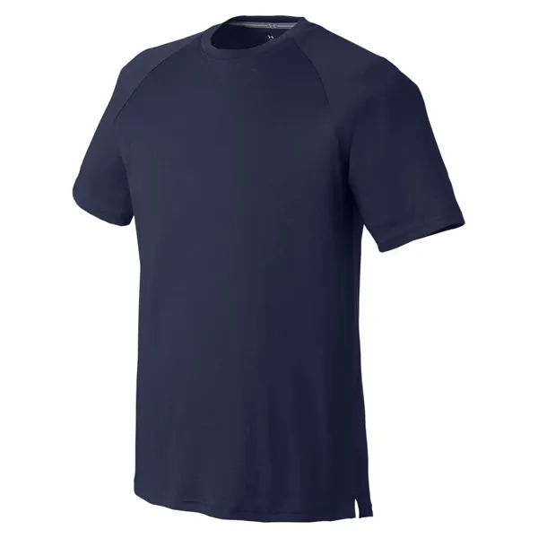 Under Armour Unisex Athletics T-Shirt