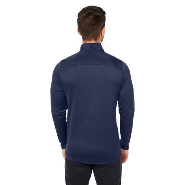 Under Armour Men's Command Quarter-Zip - Under Armour Men's Command Quarter-Zip - Image 14 of 23