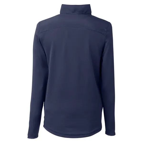 Under Armour Men's Command Quarter-Zip - Under Armour Men's Command Quarter-Zip - Image 18 of 23