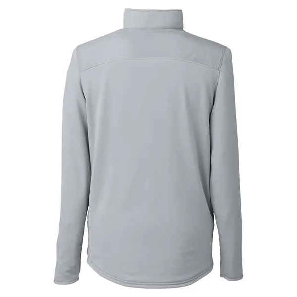 Under Armour Men's Command Quarter-Zip - Under Armour Men's Command Quarter-Zip - Image 23 of 23