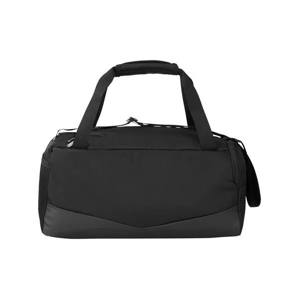 Under Armour Undeniable 5.0 XS Duffle Bag - Under Armour Undeniable 5.0 XS Duffle Bag - Image 2 of 7