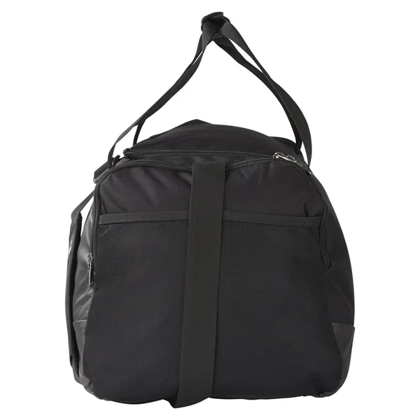 Under Armour Undeniable 5.0 MD Duffle Bag - Under Armour Undeniable 5.0 MD Duffle Bag - Image 14 of 25