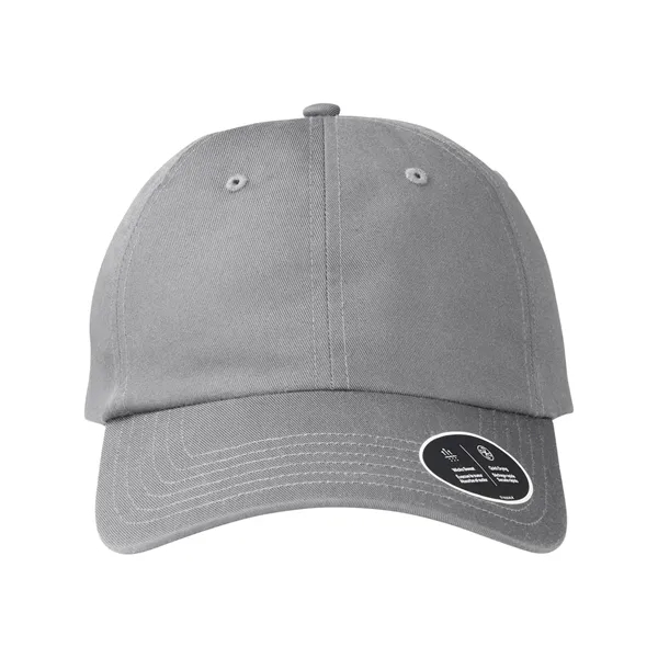 Under Armour Team Chino Hat - Under Armour Team Chino Hat - Image 5 of 29