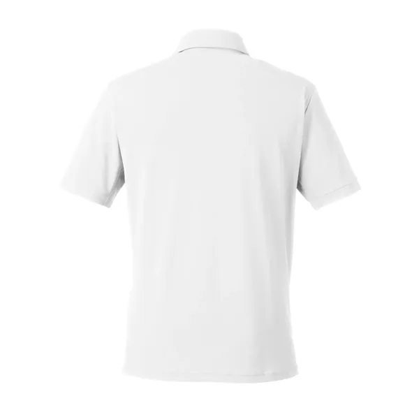 Under Armour Men's Title Polo - Under Armour Men's Title Polo - Image 23 of 47