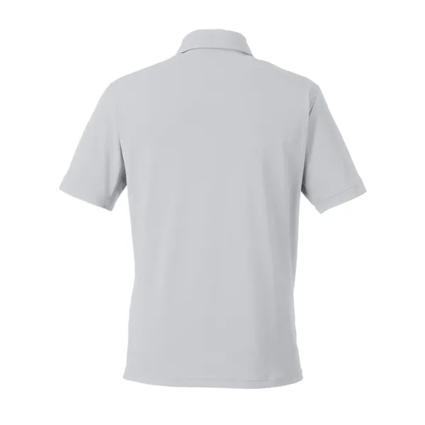 Under Armour Men's Title Polo - Under Armour Men's Title Polo - Image 28 of 47
