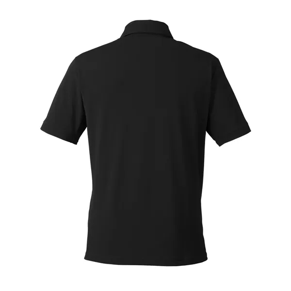 Under Armour Men's Title Polo - Under Armour Men's Title Polo - Image 33 of 47