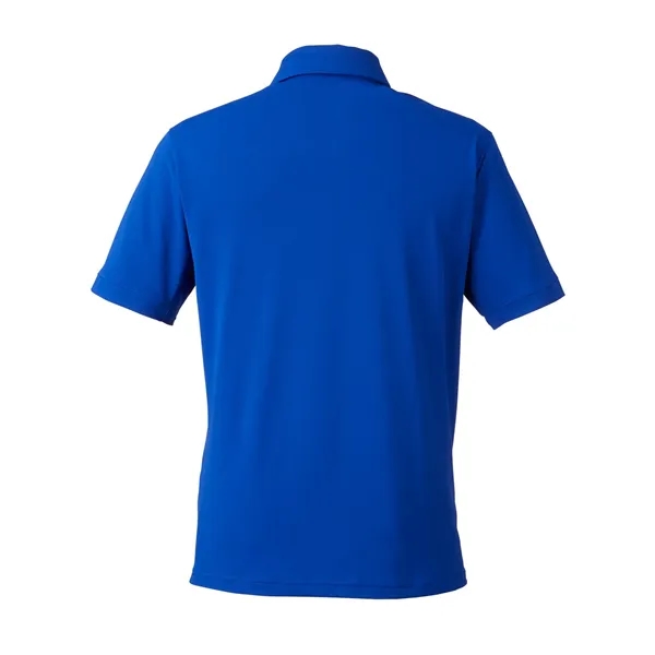 Under Armour Men's Title Polo - Under Armour Men's Title Polo - Image 39 of 47