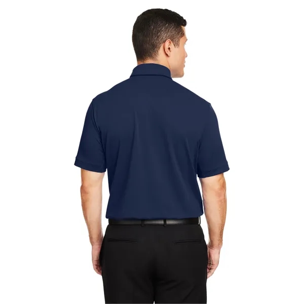Under Armour Men's Title Polo - Under Armour Men's Title Polo - Image 38 of 47