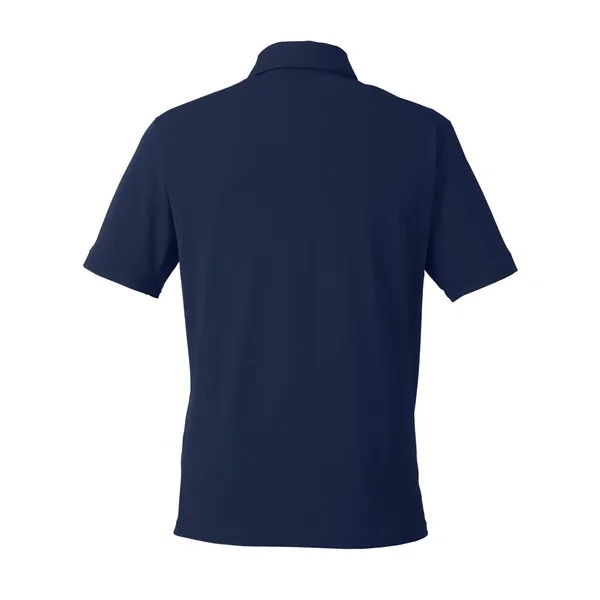 Under Armour Men's Title Polo - Under Armour Men's Title Polo - Image 43 of 47