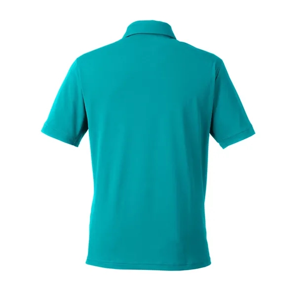 Under Armour Men's Title Polo - Under Armour Men's Title Polo - Image 47 of 47