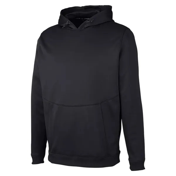 Under Armour Men's Storm Armourfleece - Under Armour Men's Storm Armourfleece - Image 15 of 31