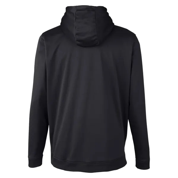 Under Armour Men's Storm Armourfleece - Under Armour Men's Storm Armourfleece - Image 18 of 31