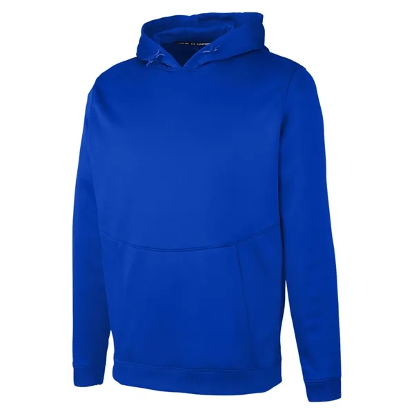 Under Armour Men's Storm Armourfleece - Under Armour Men's Storm Armourfleece - Image 20 of 31