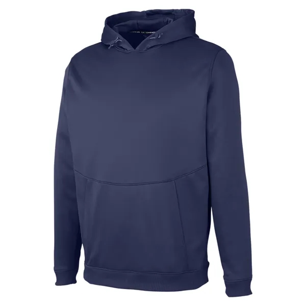 Under Armour Men's Storm Armourfleece - Under Armour Men's Storm Armourfleece - Image 25 of 31