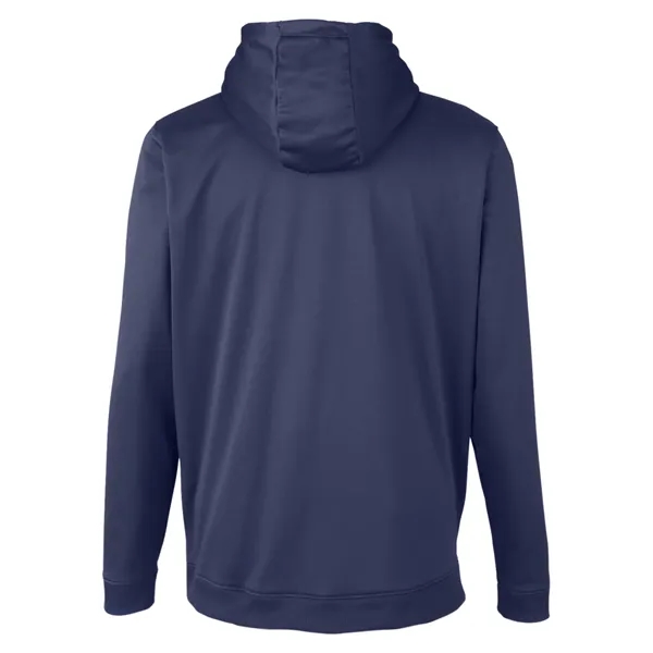 Under Armour Men's Storm Armourfleece - Under Armour Men's Storm Armourfleece - Image 28 of 31