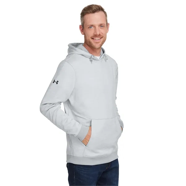 Under Armour Men's Storm Armourfleece - Under Armour Men's Storm Armourfleece - Image 26 of 31