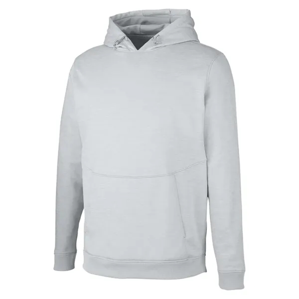 Under Armour Men's Storm Armourfleece - Under Armour Men's Storm Armourfleece - Image 30 of 31