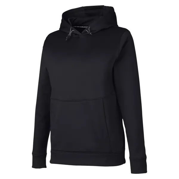 Under Armour Ladies' Storm Armourfleece - Under Armour Ladies' Storm Armourfleece - Image 15 of 31