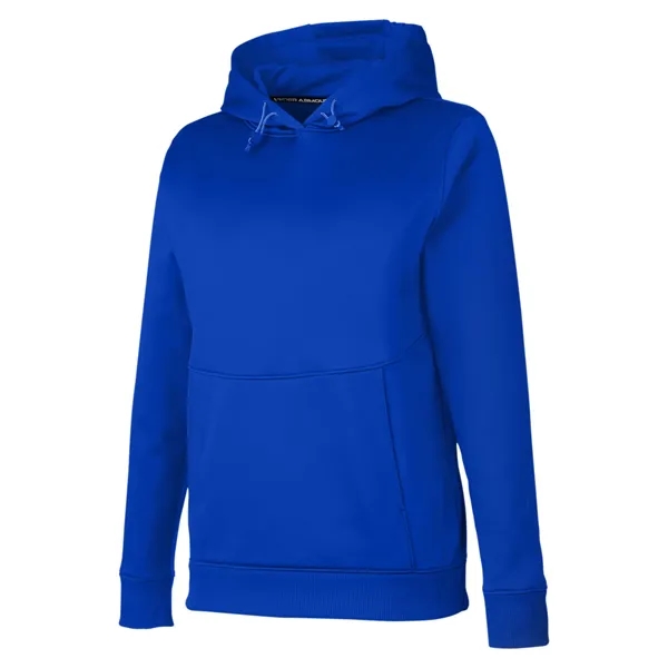 Under Armour Ladies' Storm Armourfleece - Under Armour Ladies' Storm Armourfleece - Image 20 of 31