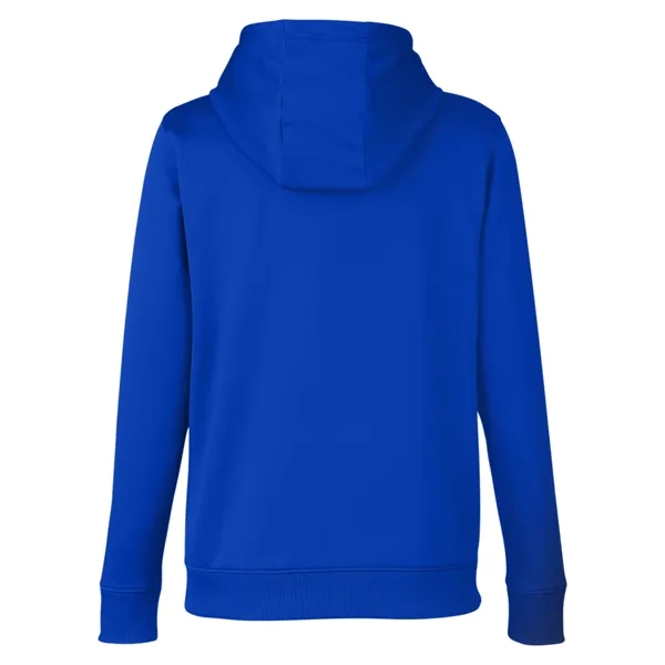 Under Armour Ladies' Storm Armourfleece - Under Armour Ladies' Storm Armourfleece - Image 21 of 31