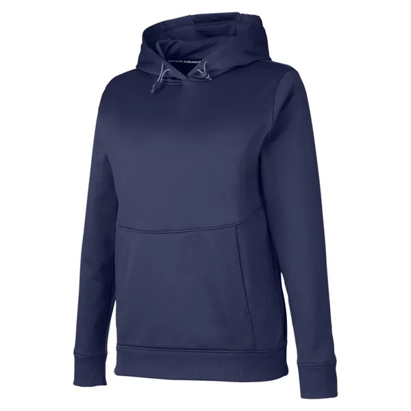 Under Armour Ladies' Storm Armourfleece - Under Armour Ladies' Storm Armourfleece - Image 25 of 31