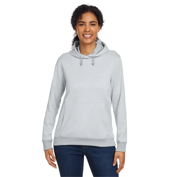 Under Armour Ladies' Storm Armourfleece - Under Armour Ladies' Storm Armourfleece - Image 0 of 31