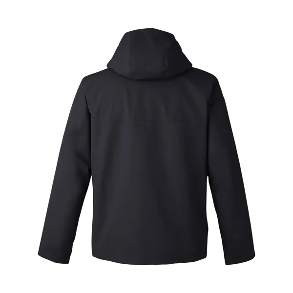 Under Armour Men's Porter 3-In-1 2.0 Jacket - Under Armour Men's Porter 3-In-1 2.0 Jacket - Image 12 of 26