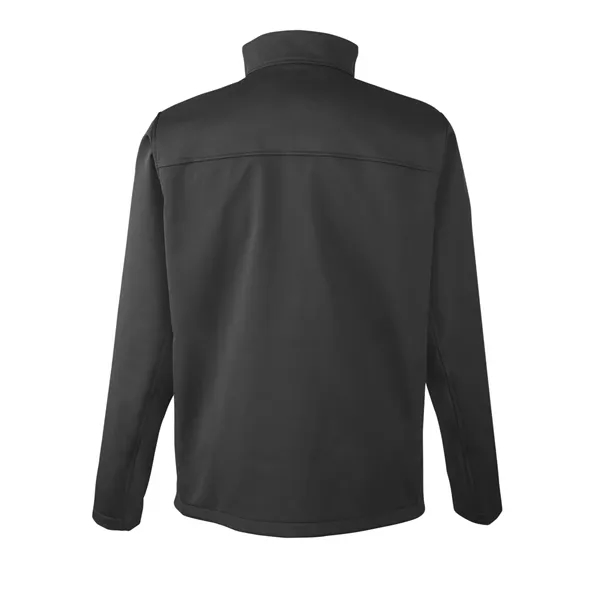 Under Armour Men's ColdGear® Infrared Shield 2.0 Jacket - Under Armour Men's ColdGear® Infrared Shield 2.0 Jacket - Image 16 of 35