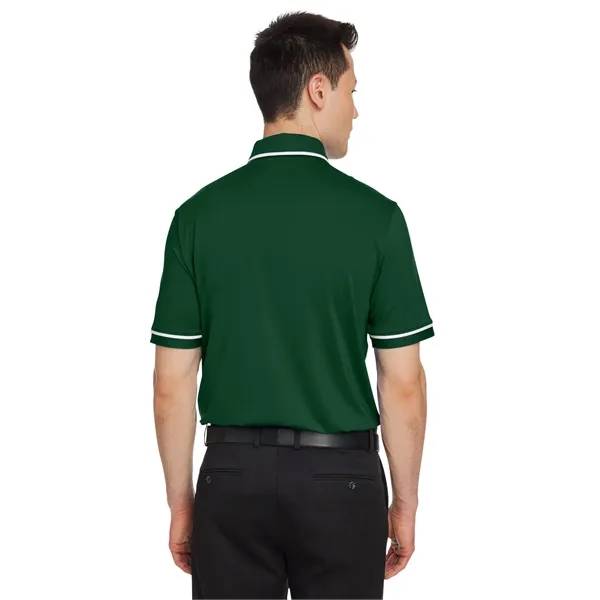 Under Armour Men's Tipped Teams Performance Polo - Under Armour Men's Tipped Teams Performance Polo - Image 32 of 61