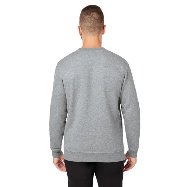 Columbia Men's Hart Mountain Sweater - Columbia Men's Hart Mountain Sweater - Image 10 of 23