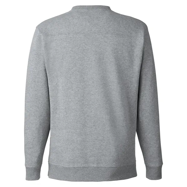 Columbia Men's Hart Mountain Sweater - Columbia Men's Hart Mountain Sweater - Image 13 of 23