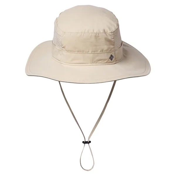 Columbia Unisex Bora Bora™ II Booney Bucket Cap - Columbia Unisex Bora Bora™ II Booney Bucket Cap - Image 6 of 14